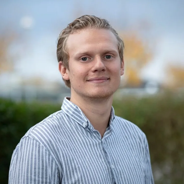 Dennis Klejstrup