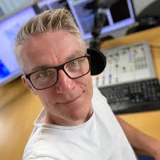 Henrik Ledet