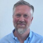 Christian Bjerre Kusk