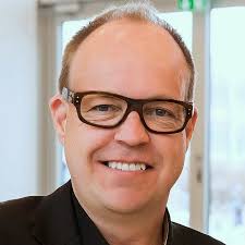 Peter Birkelund